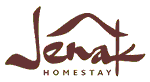 Jenak Homestay